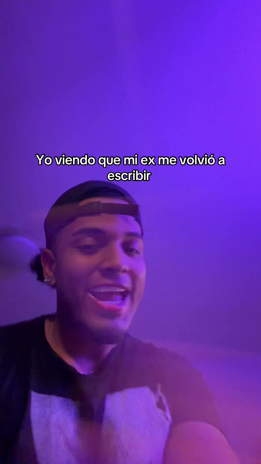 @Jhoan Ramos