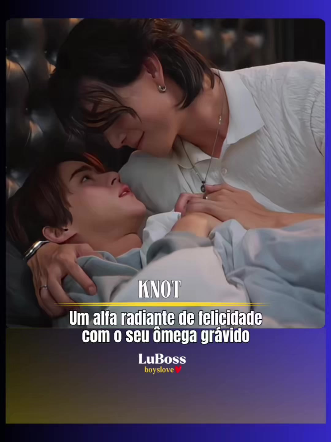 @Bl_luboss ๐