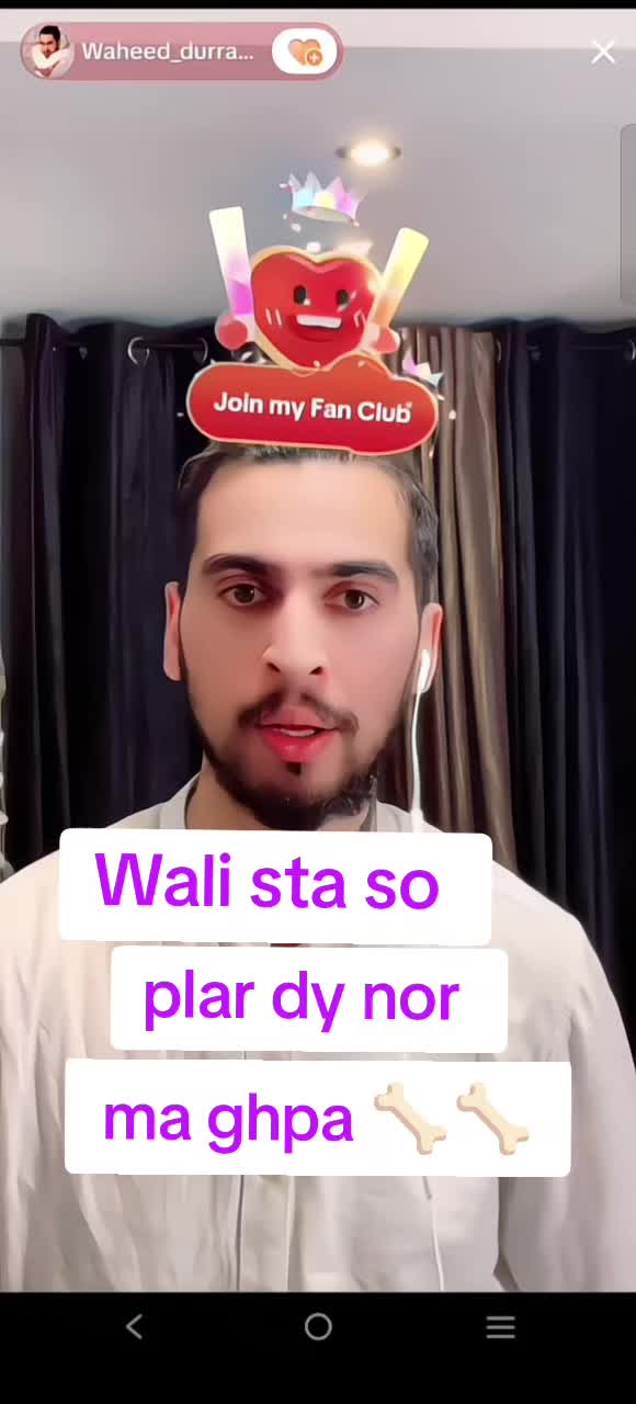 @🇦🇫TTP☠️&Ecirc;D&Icirc;T&Oslash;R☠️