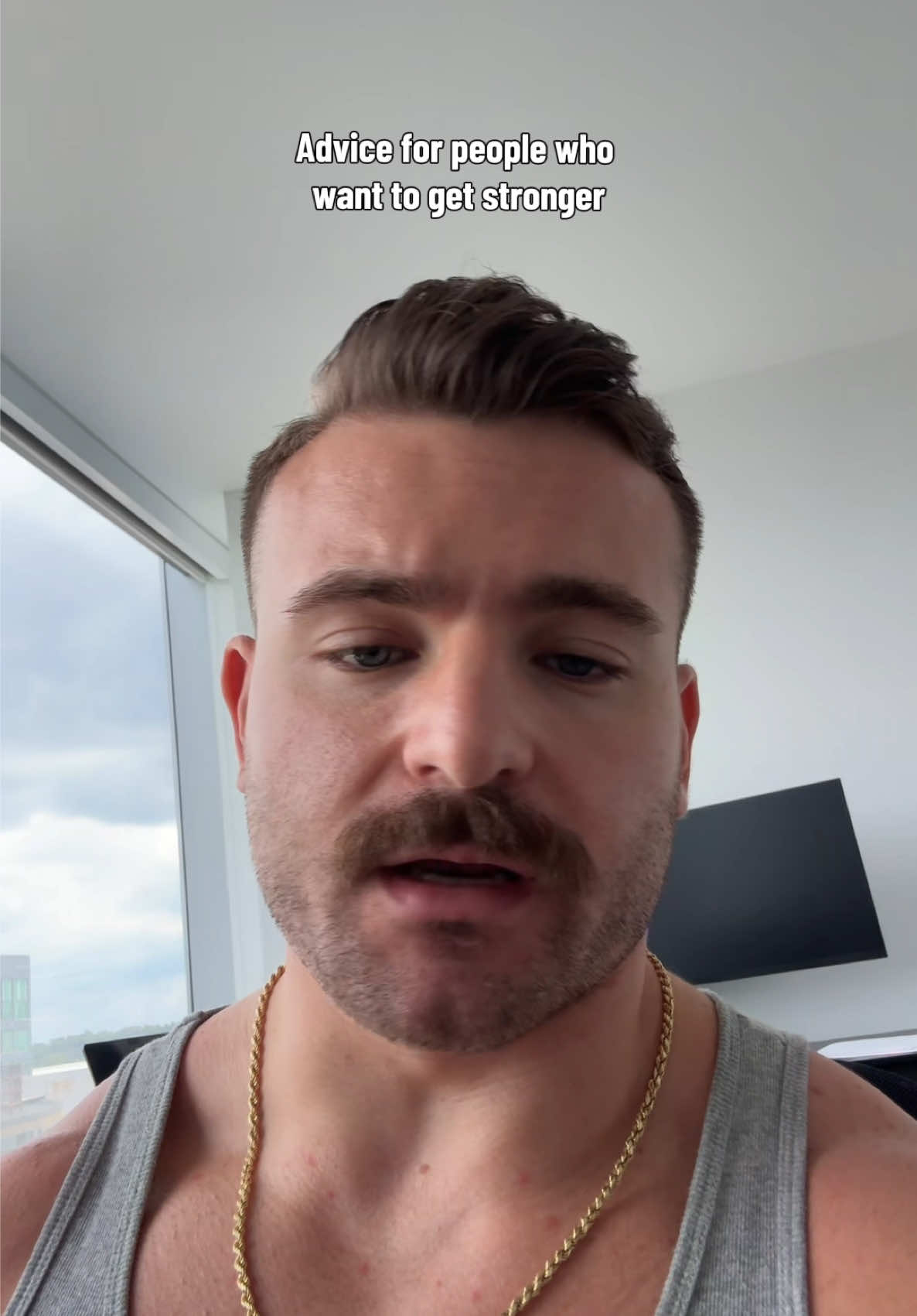 @gavinadin