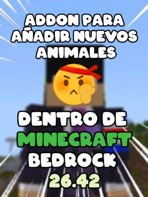 @SoyGiChi