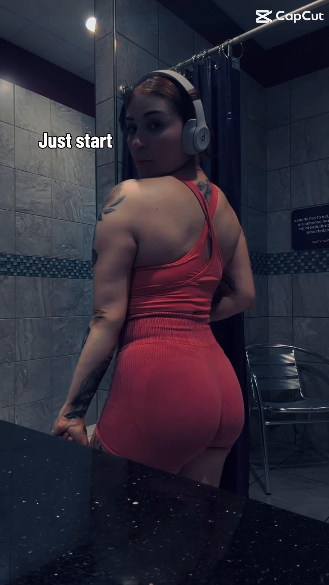 @getfit_withvero
