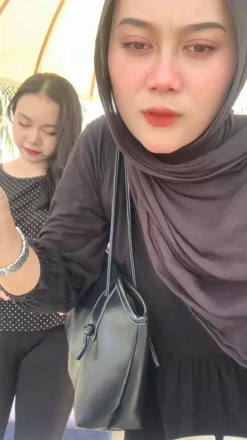 @Windidp🦋
