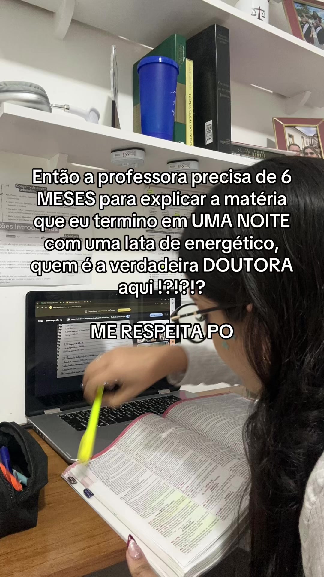 @terezamottaa