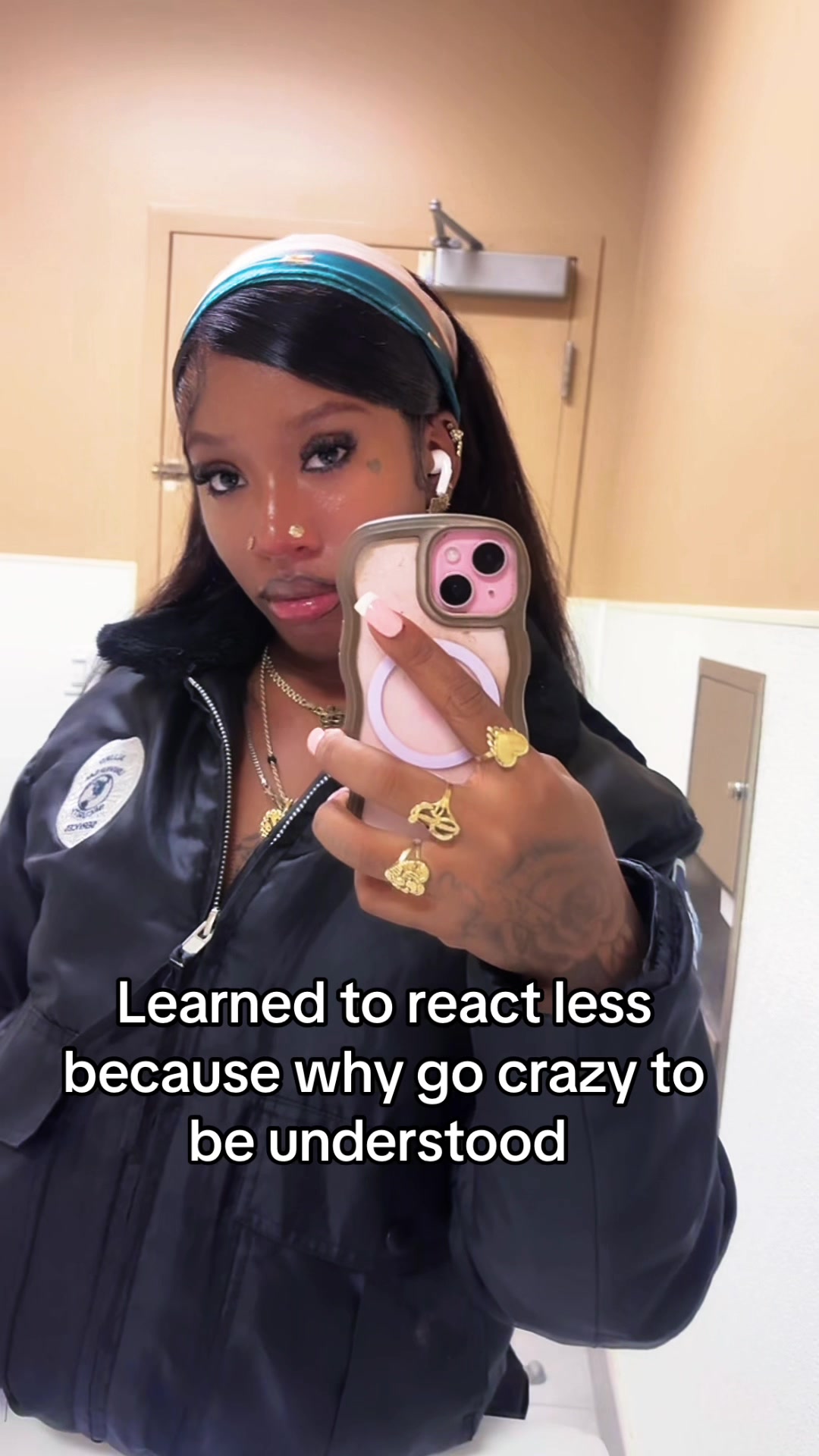 @Leaababyy🥰.