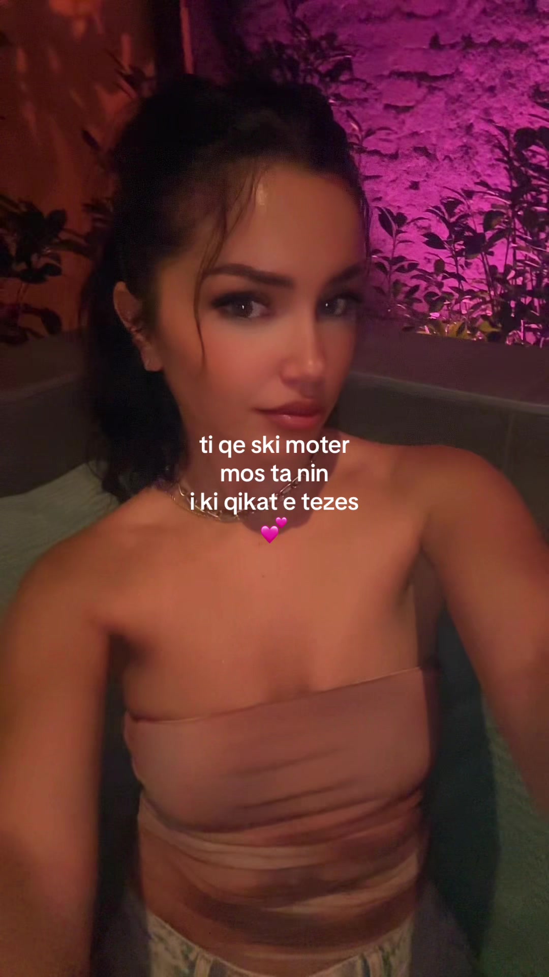 @Fxxtime🍀