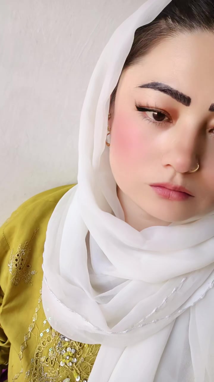 @hawajan786