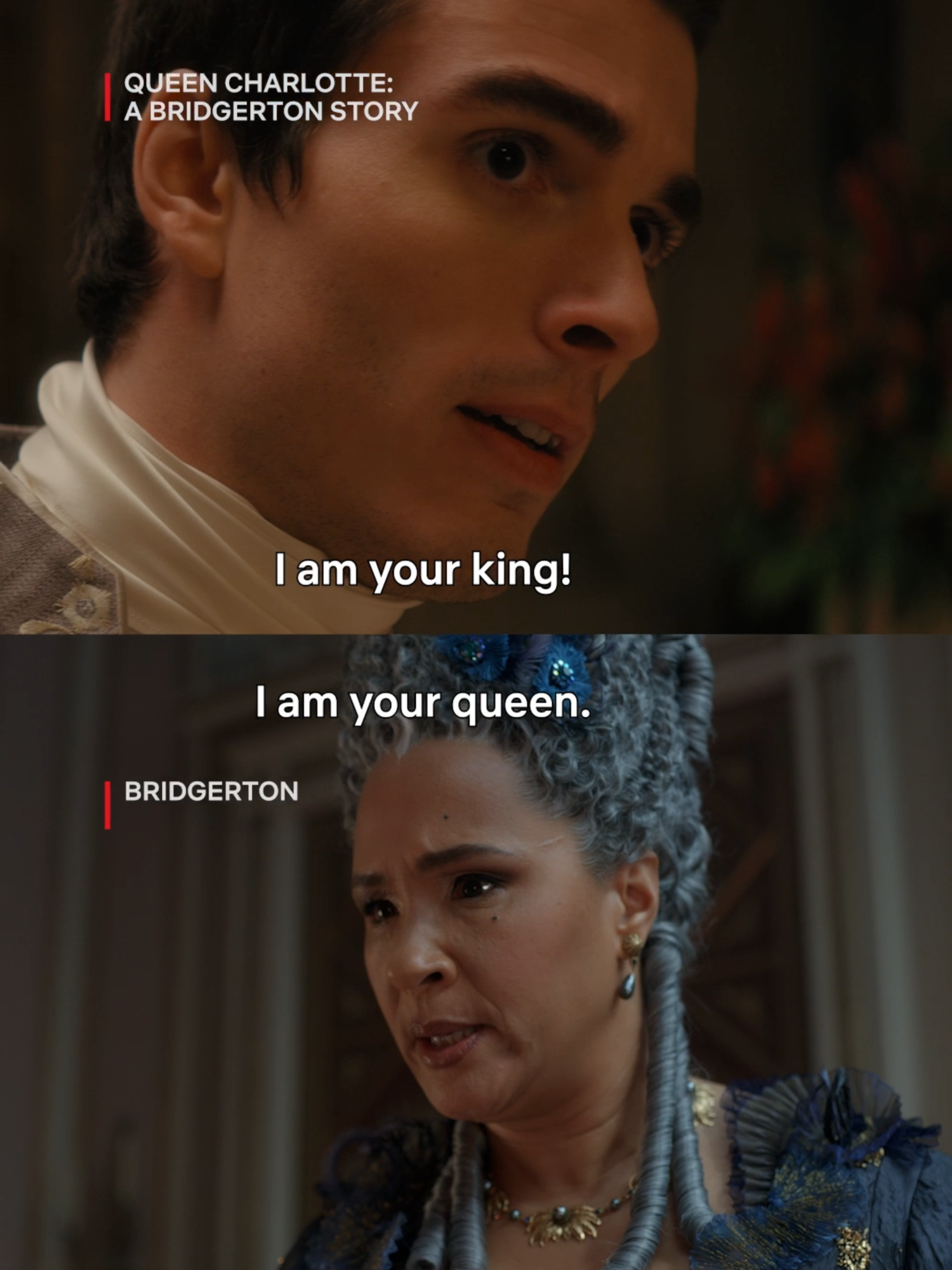 @Netflix Australia & NZ