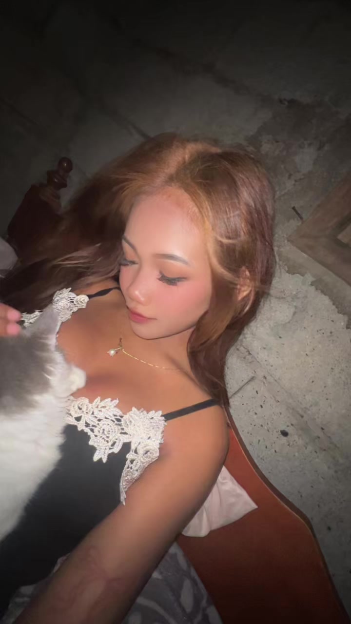 @rys_1126