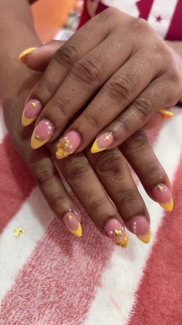 @💐 CandyGirl💐