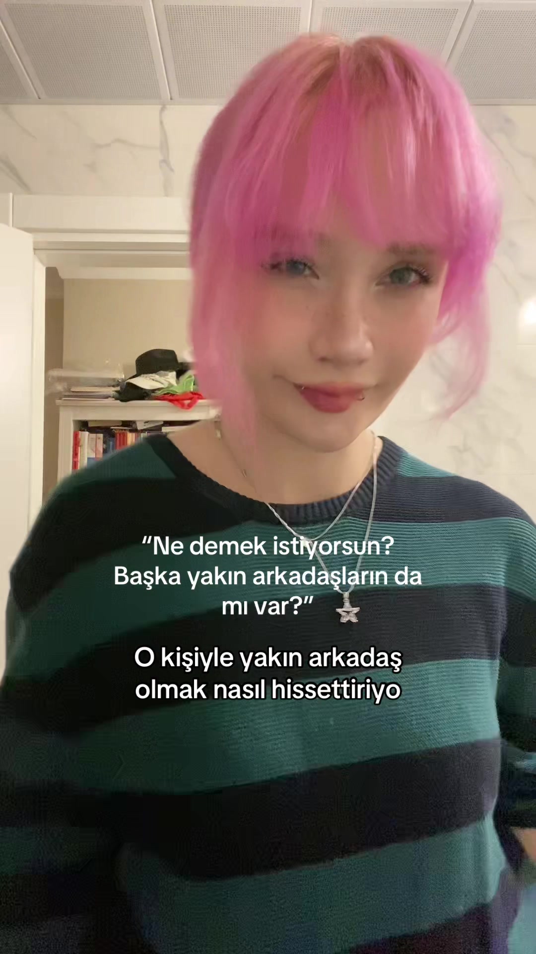 @user368274281