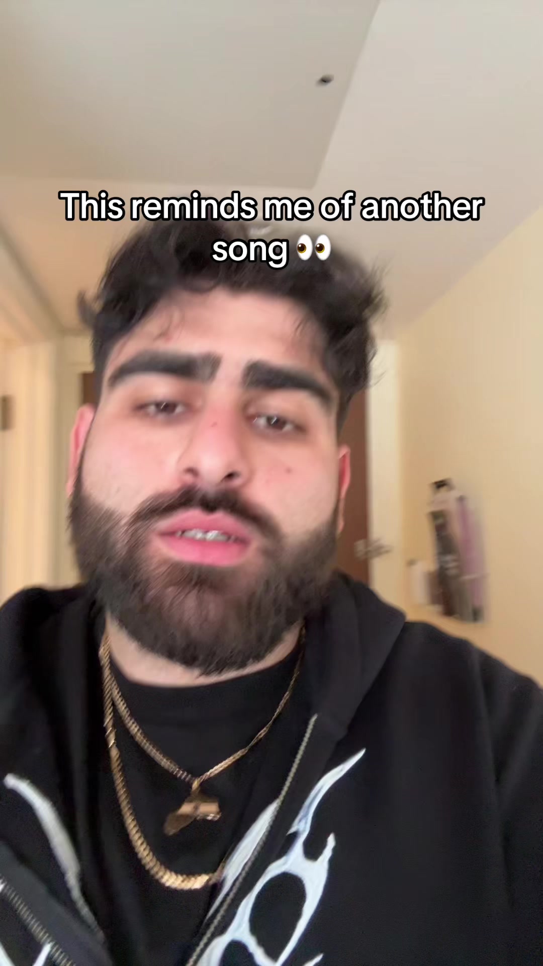 @fatpapimusic