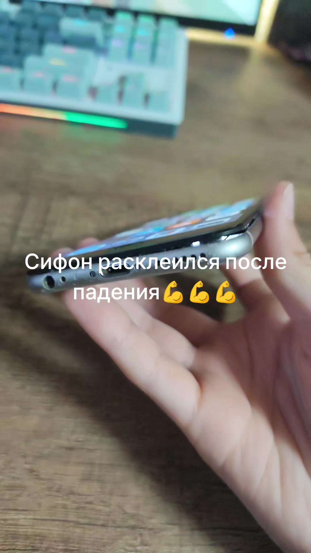 @Diskas_history оч крутой