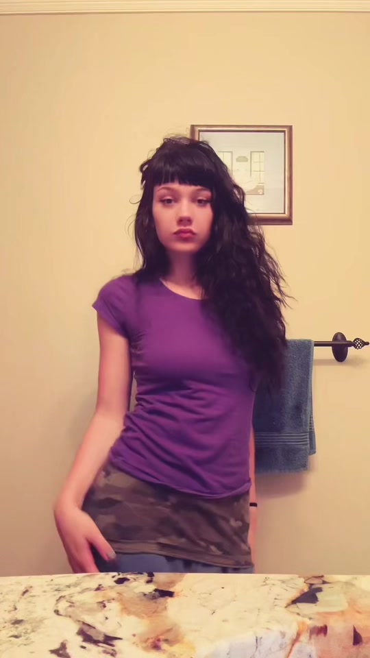 @mia🪅