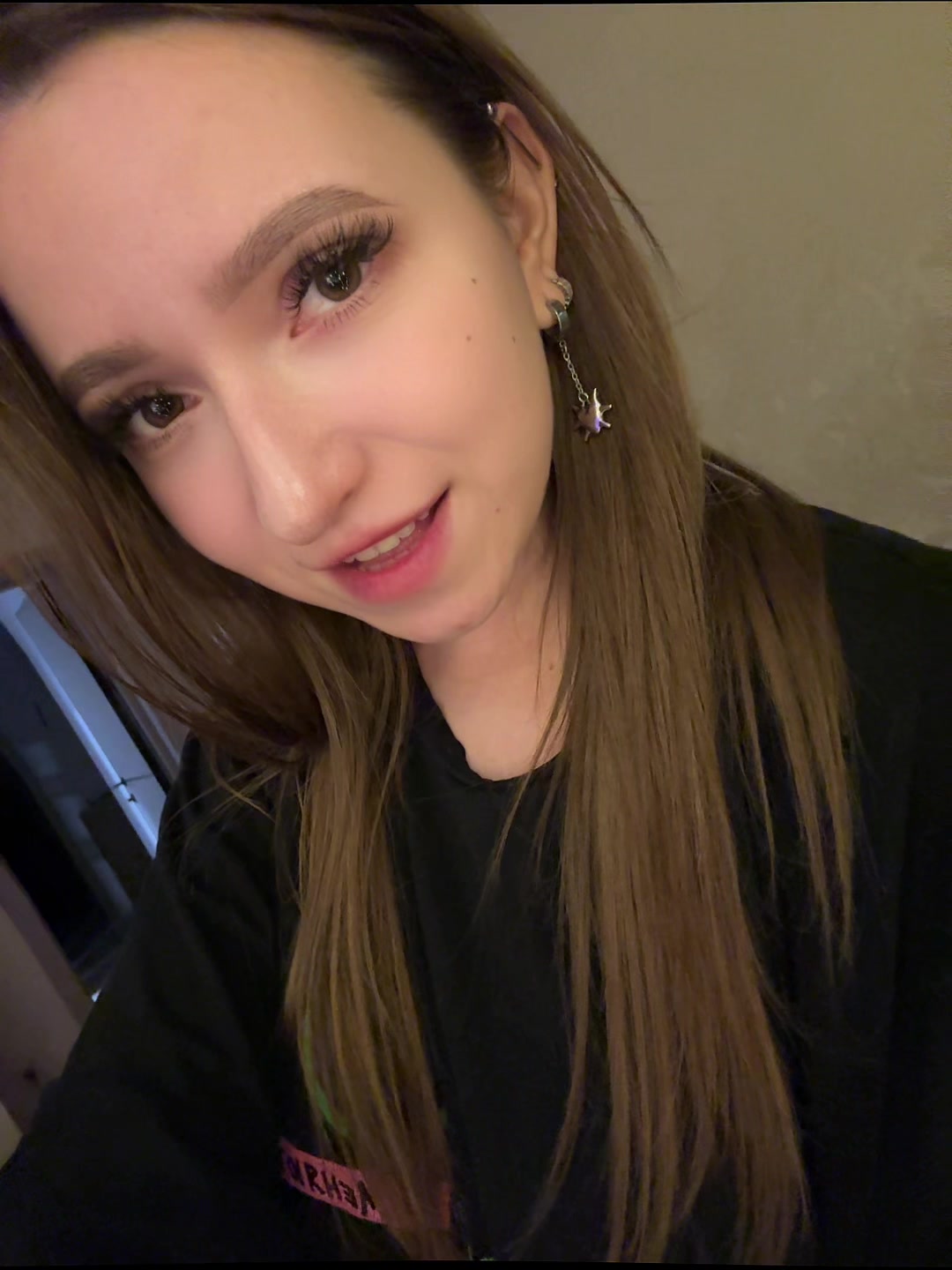 @Moon_die