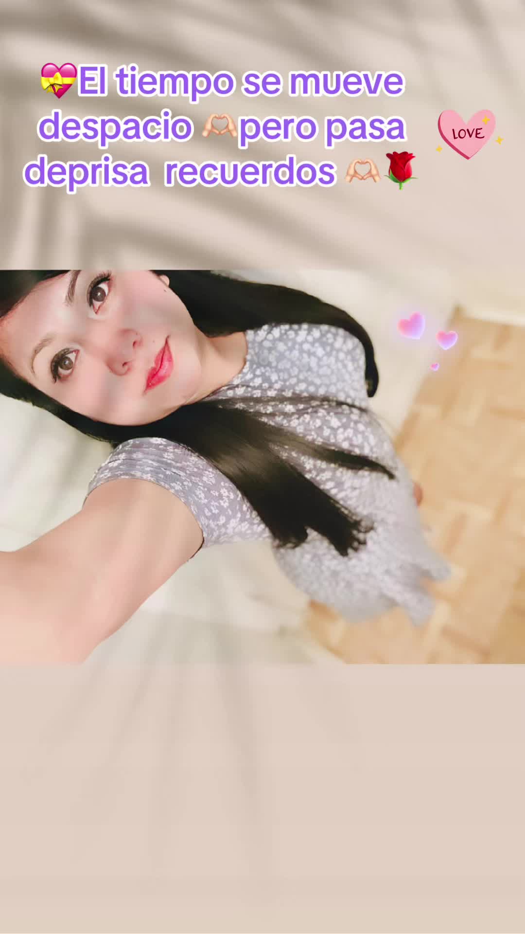 @๐โ๐ฆ
๐ฆ๐ฆ๐ฎ๐ท๐ญ๐ โ
๐๐ฅท๐ป๐ฌ๐•