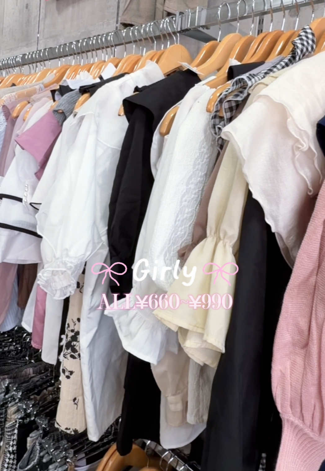 @西海岸入間店