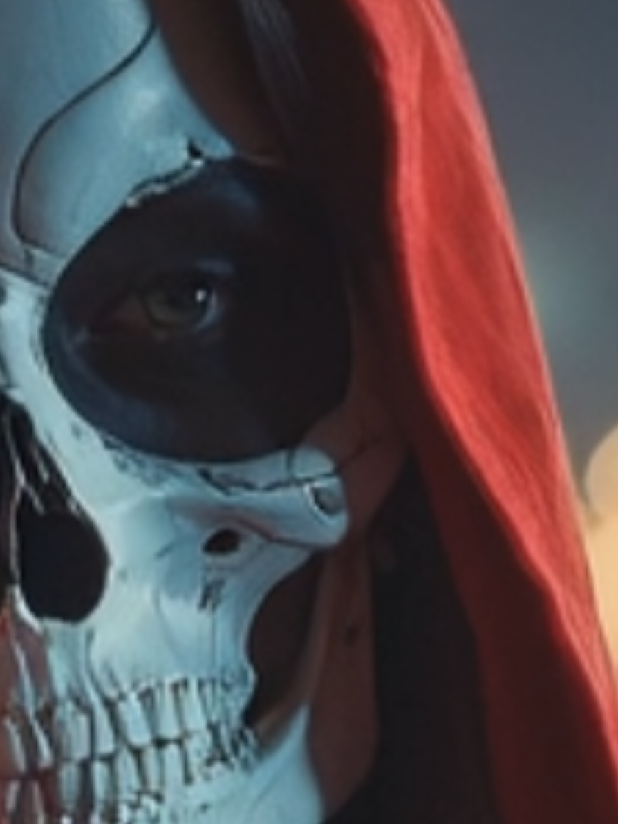 @skullband