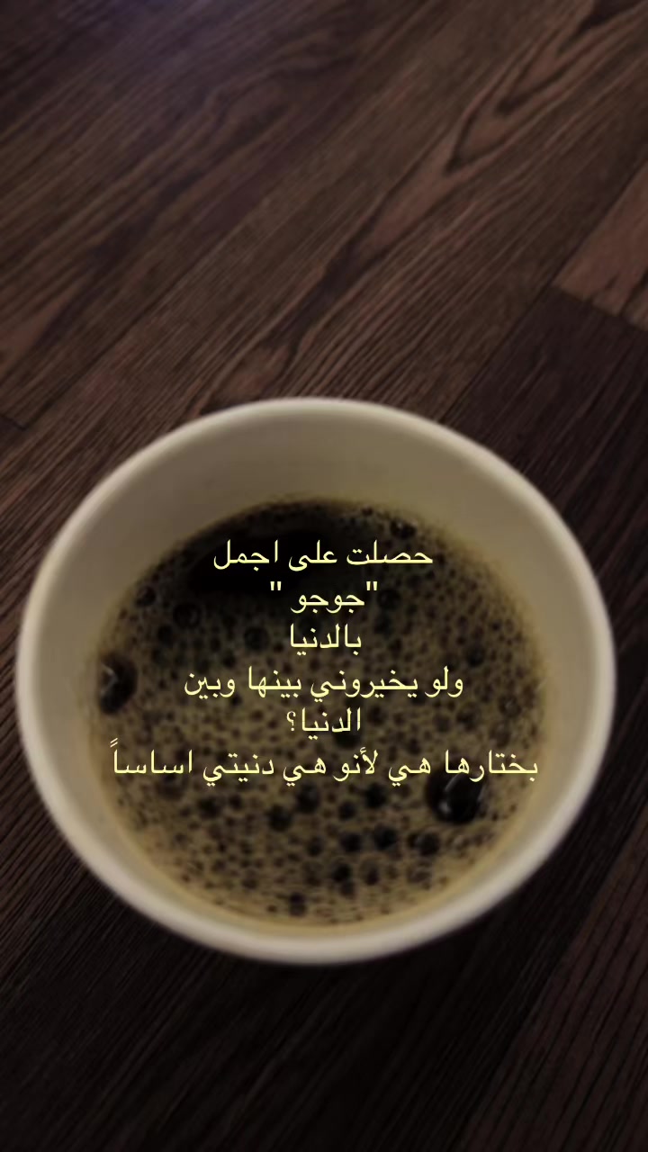 @ً