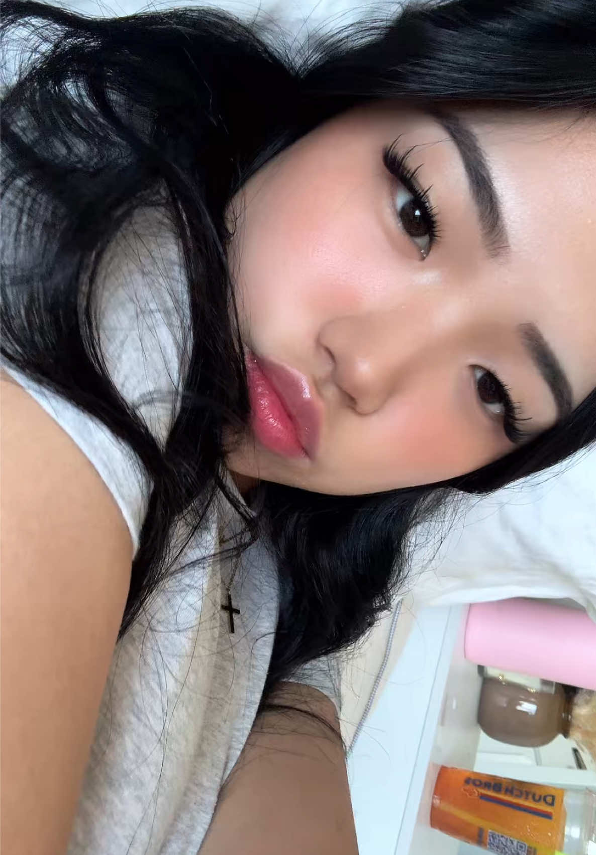 @lover girl