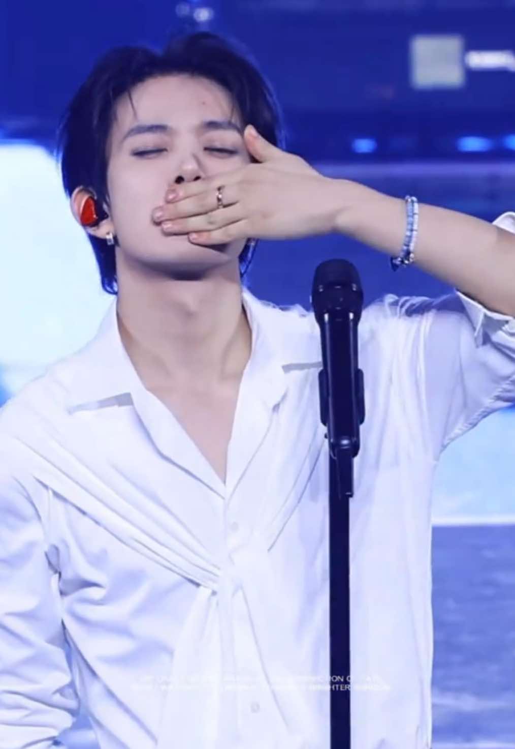 @idol visions