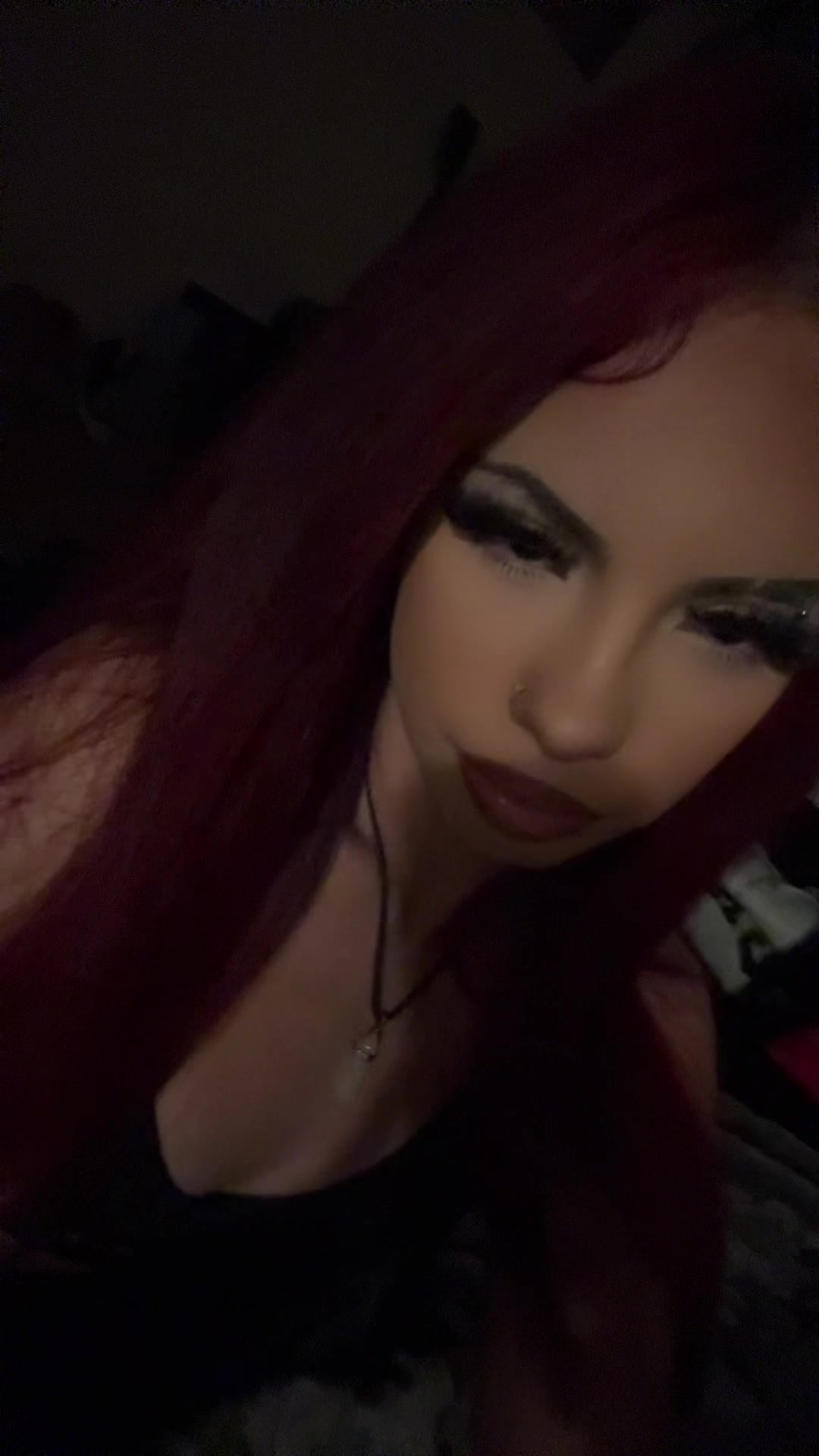 @Rissa