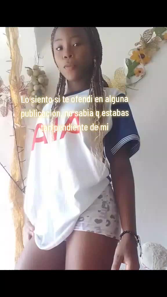 @Luz Adriana🫨❤️🔥
