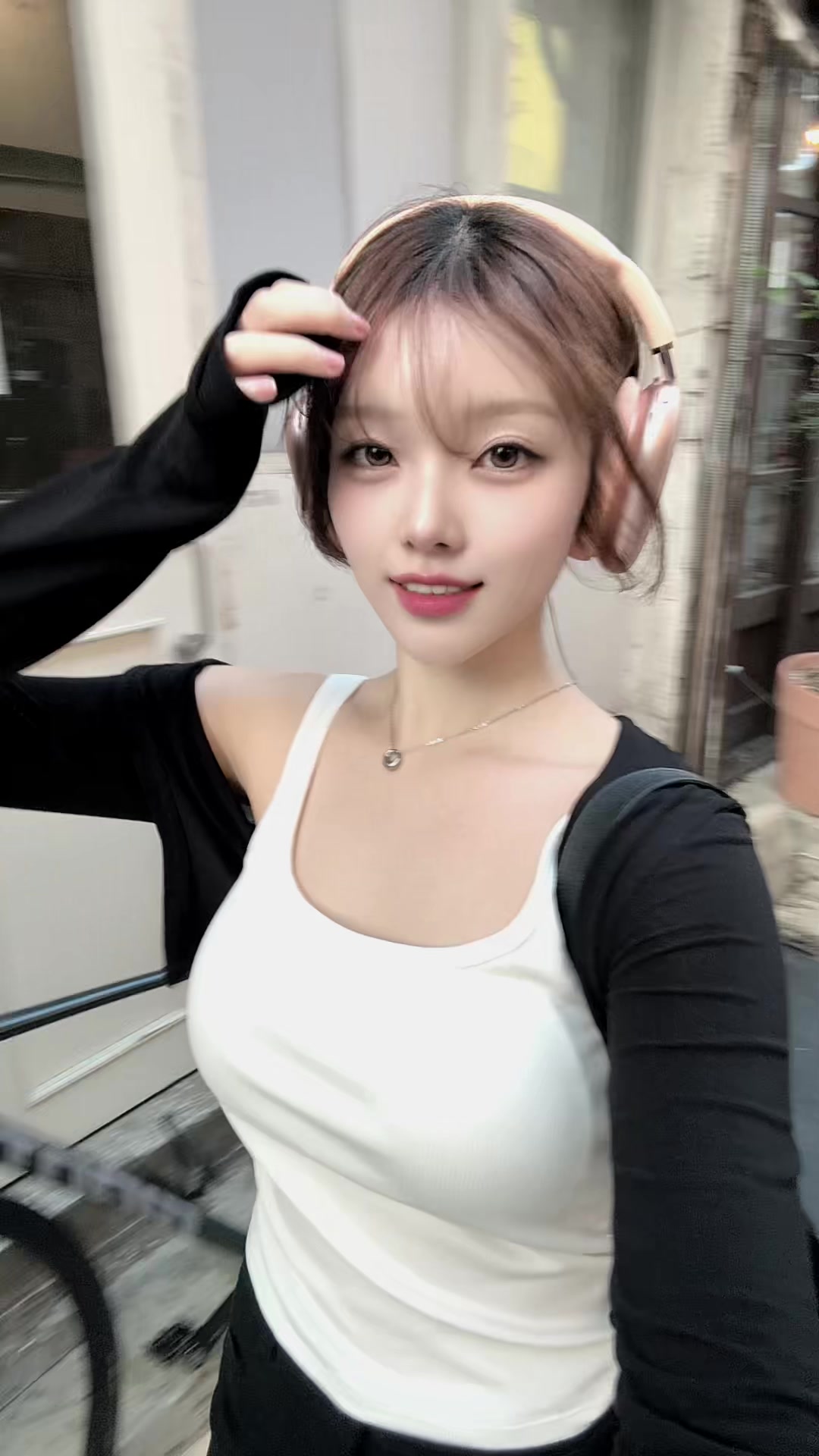 @๐ฐ์ฉก_jjeong๐ฐ