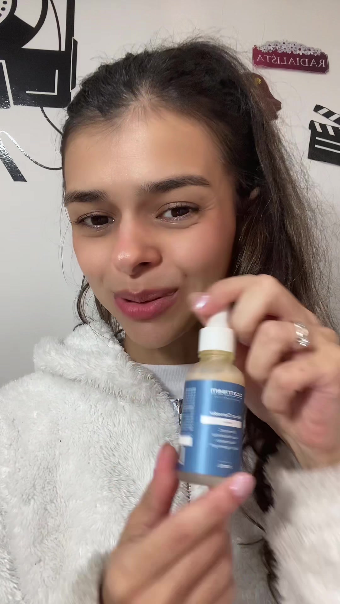 @Gabriela Lima 💖