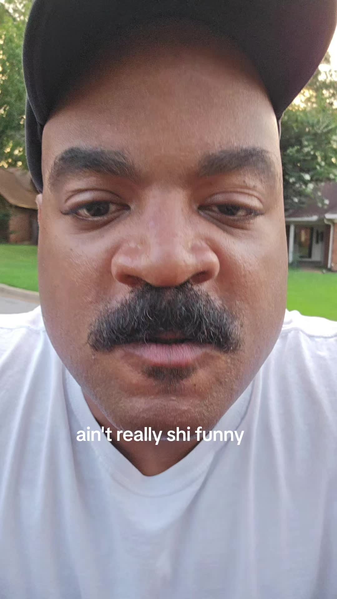 @Smitty The Cre8tor