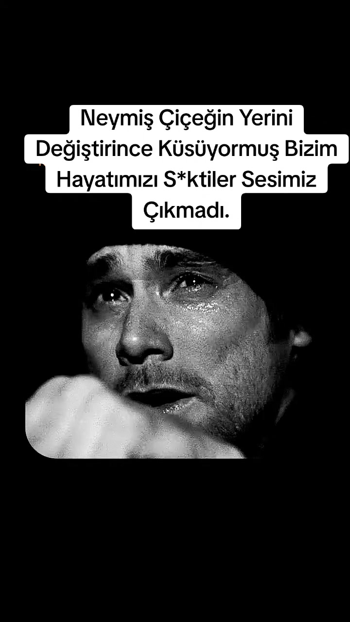 @Berk Özgür