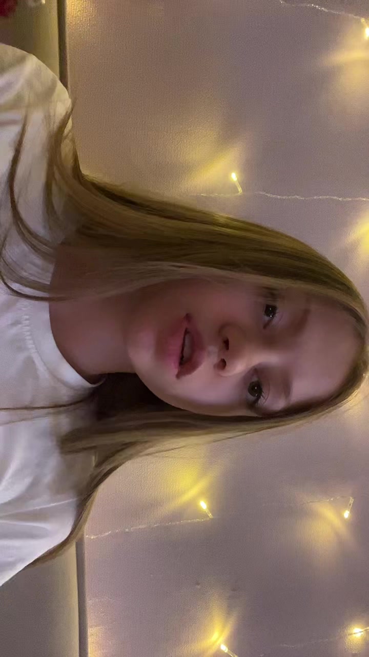 @да!!!