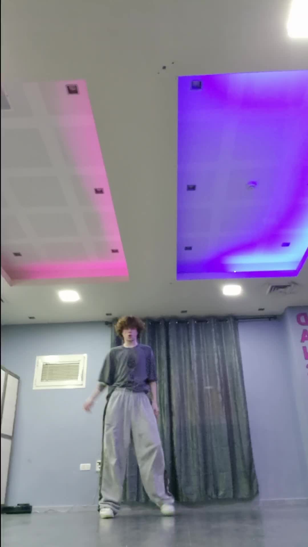 @daniel