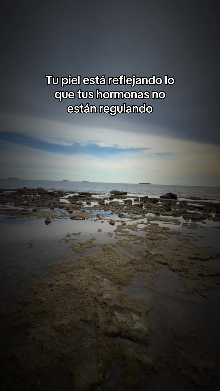 @Feriel Contreras Nutricionista