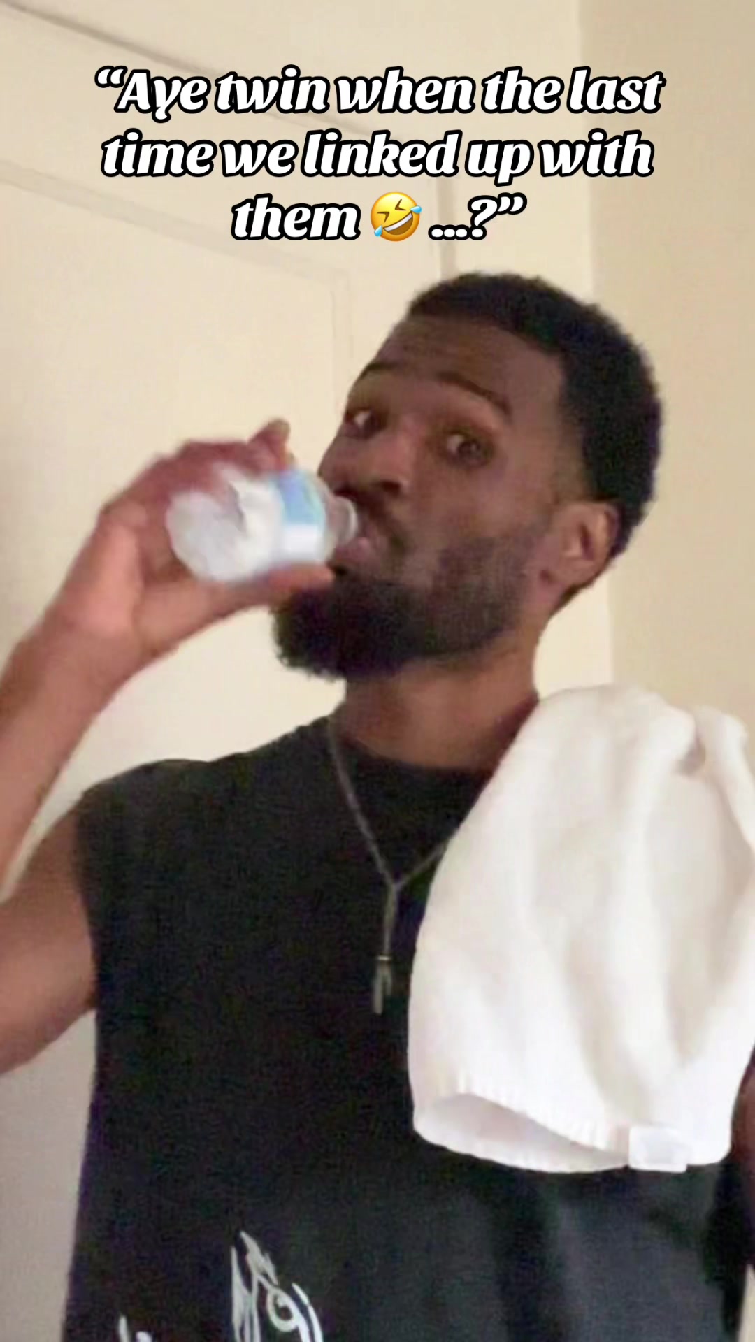 @akziggy3🦈🏆🏀