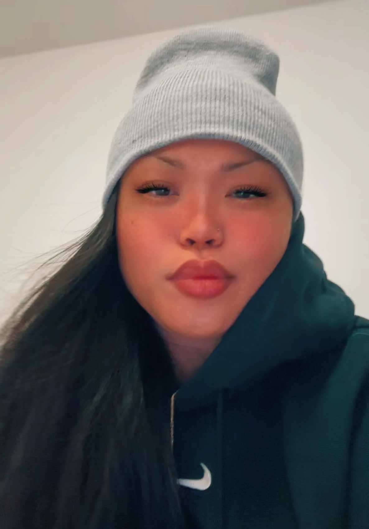 @kristine m.c.