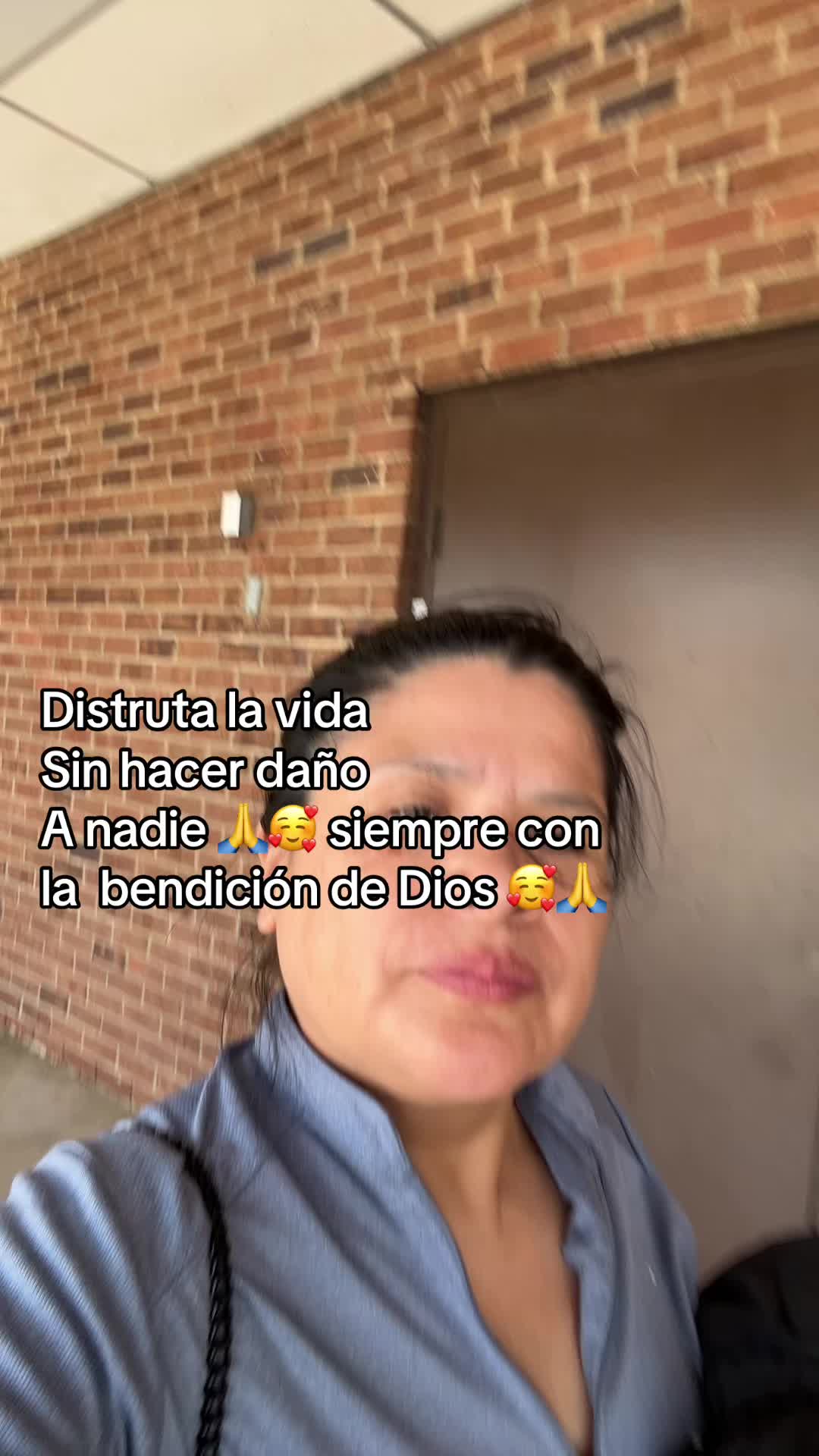 @𝖄𝖚𝖑𝖎𝖆🇵🇪