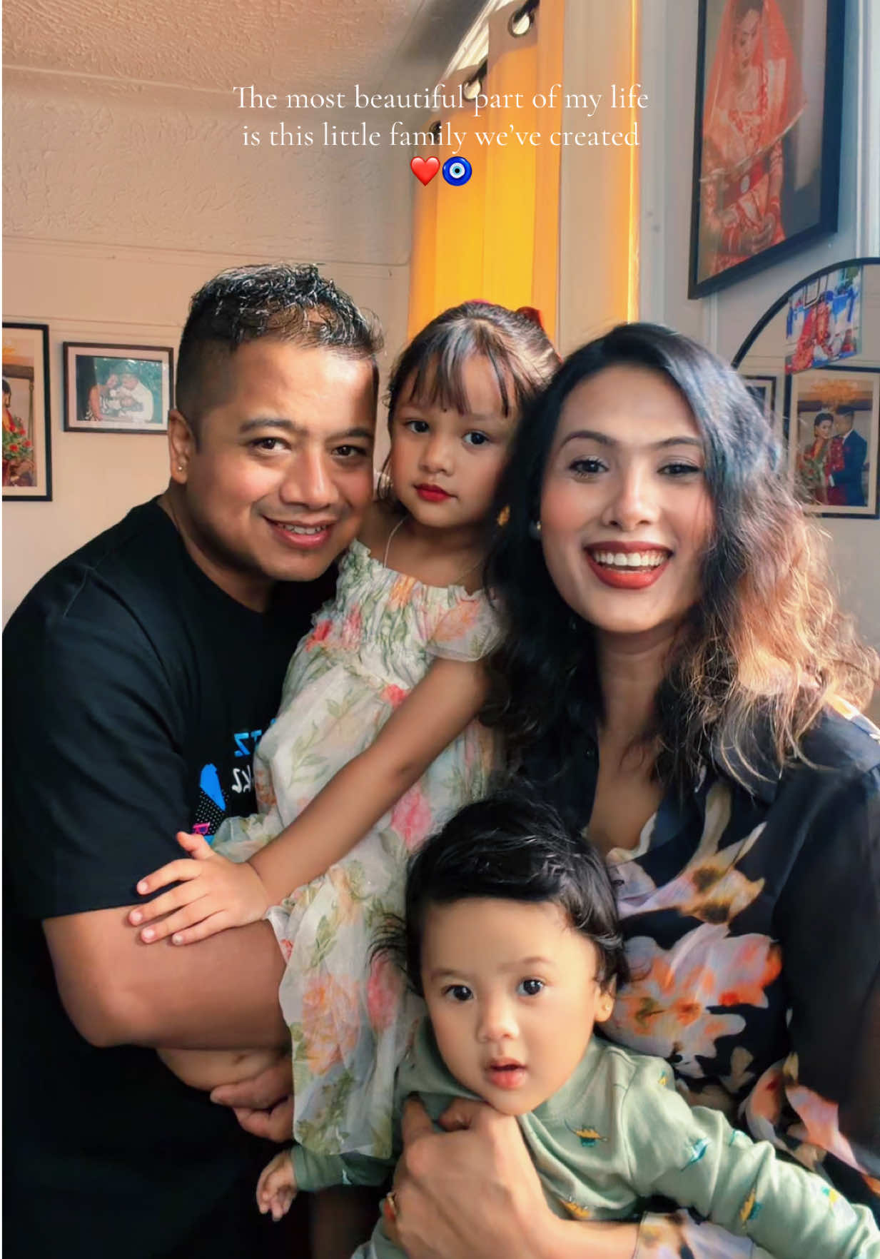 @Jyoti | Motherhood🧑🧒🧒🌸