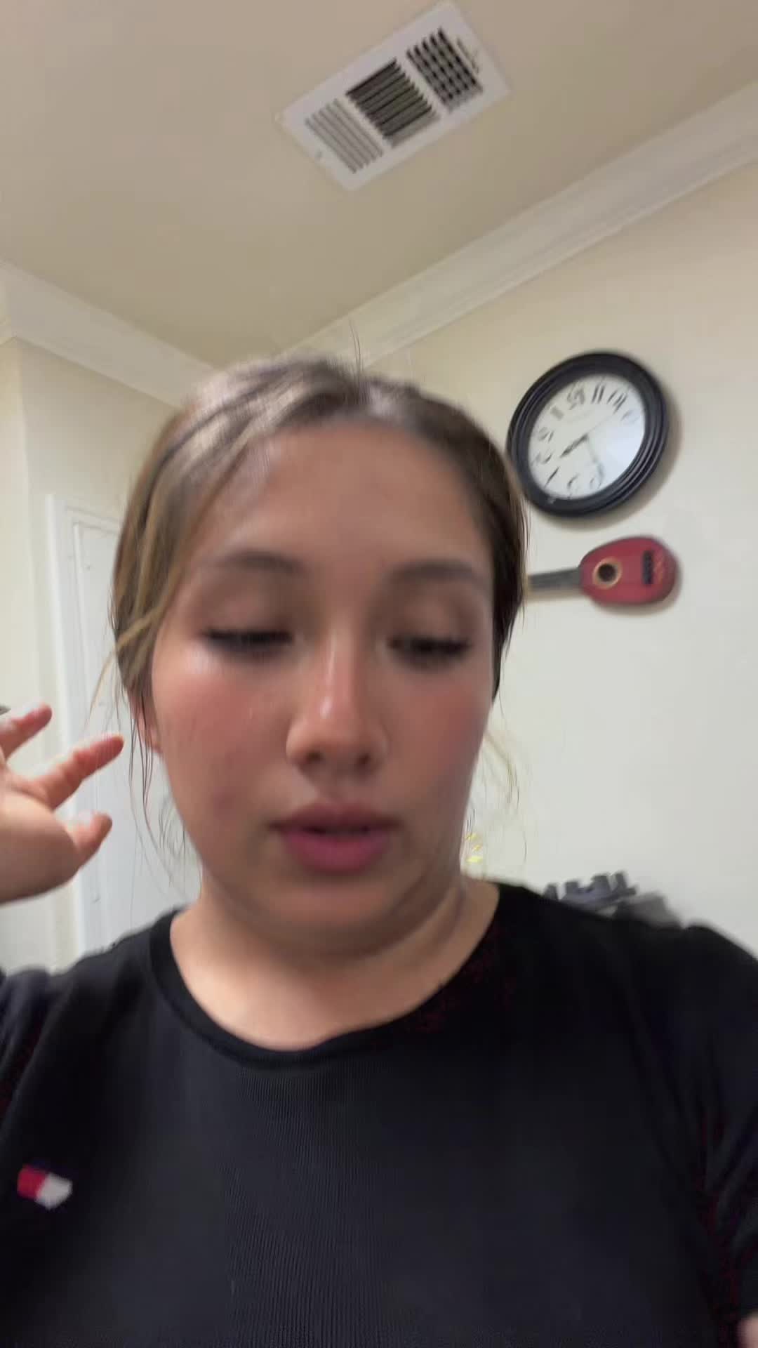 @da_dania17