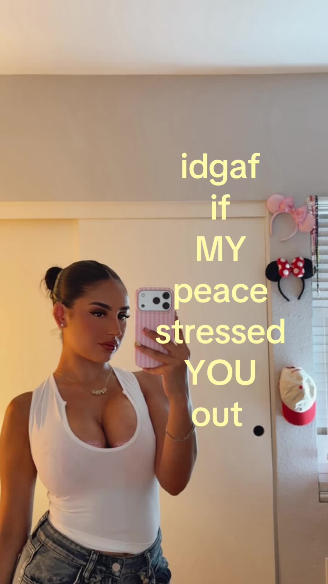 @lil.lisss_
