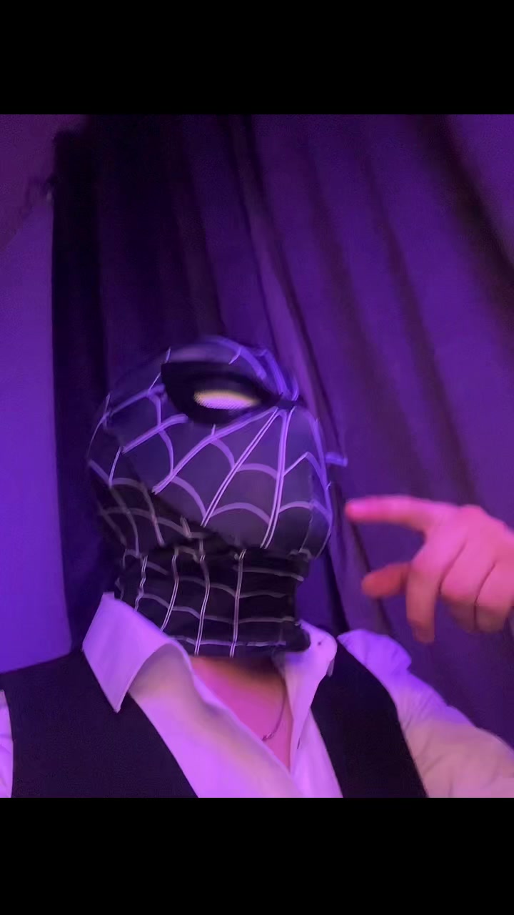 @compa_spider