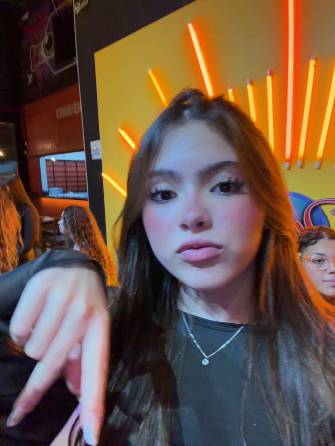 @Yaya. 🤎