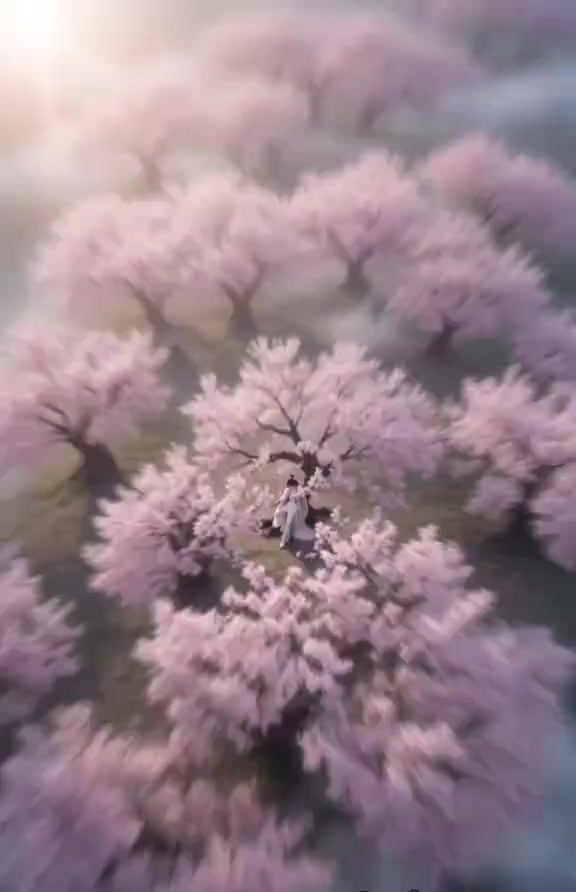 @陈俊侠.Richardo Tan
