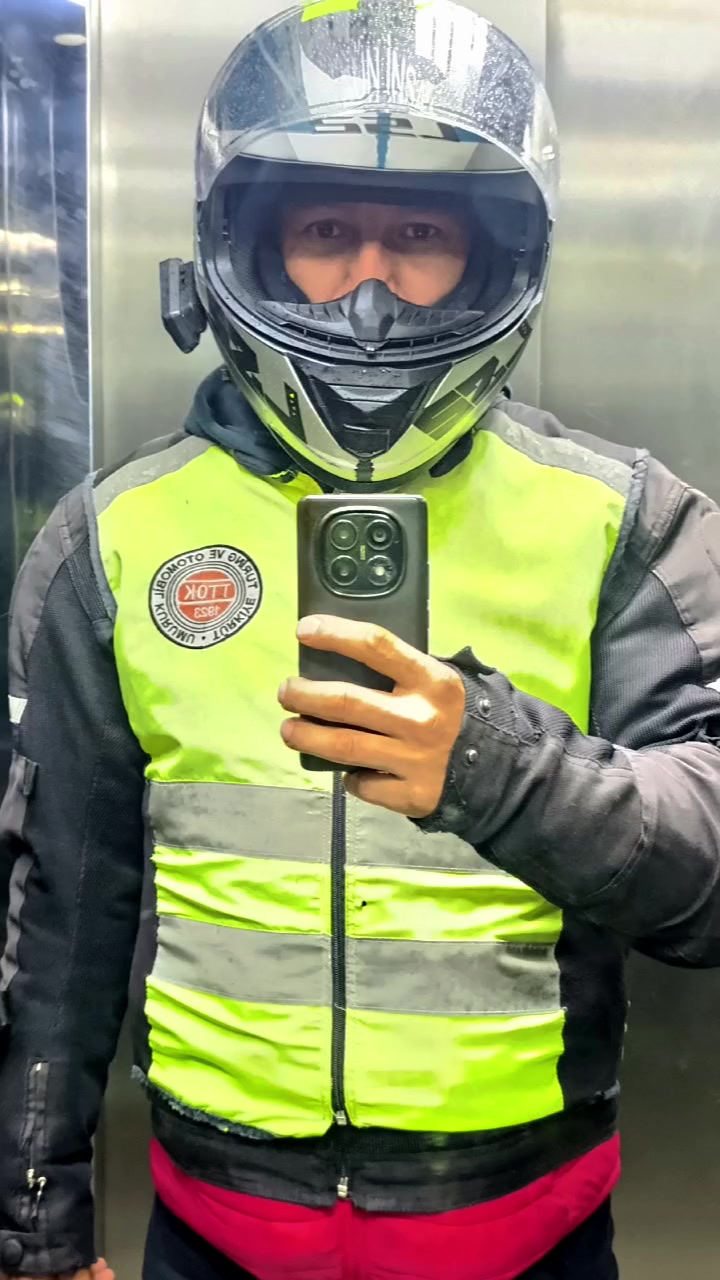 @ROTASıZ 34.57