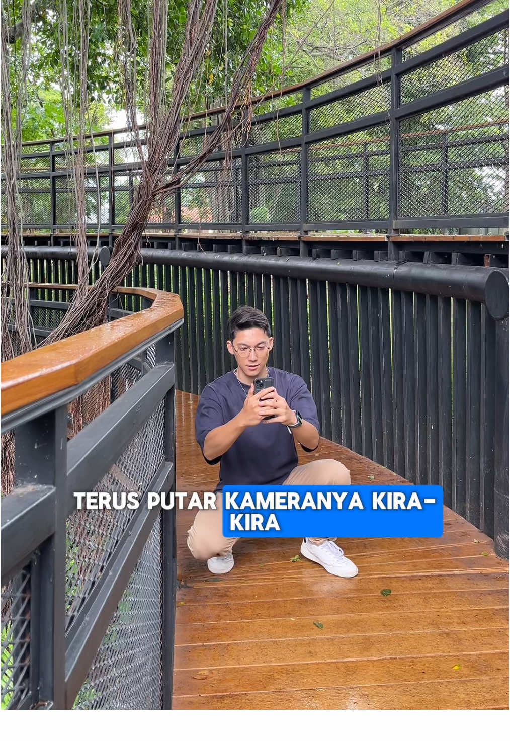 @Hasan Fuad