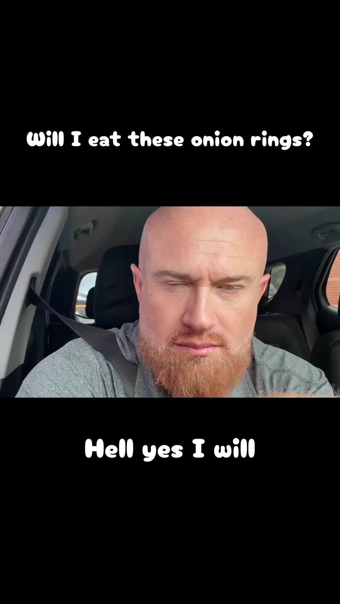 @gingerale303