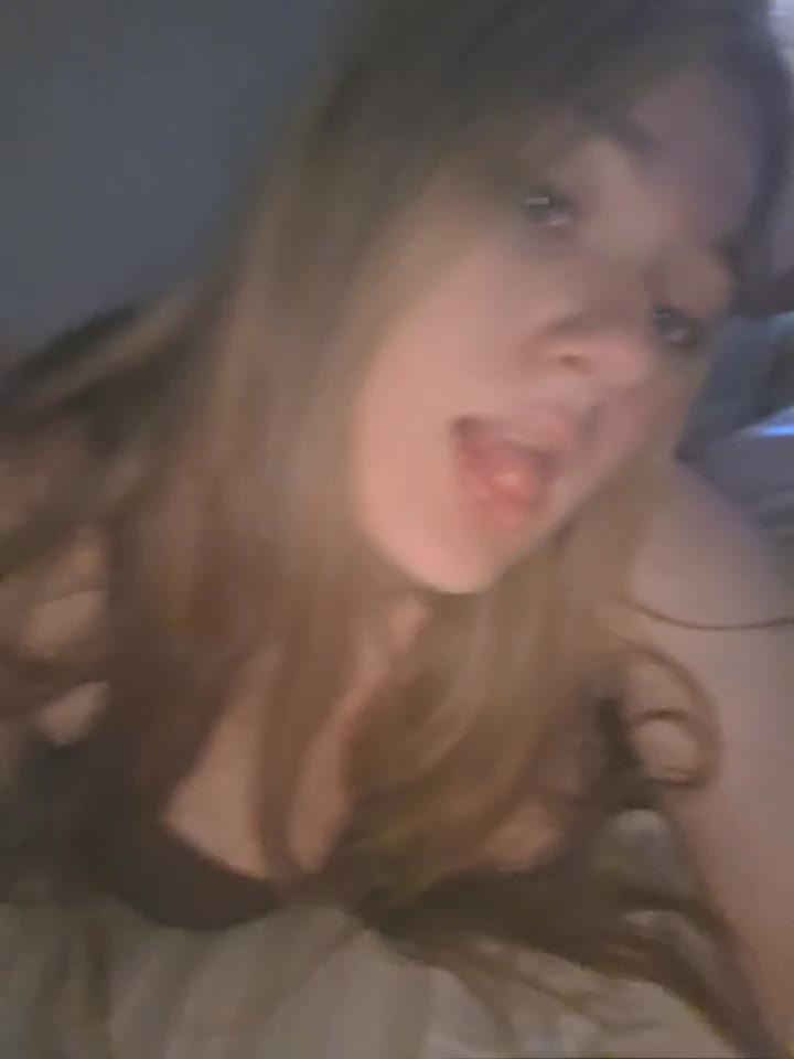 @livianna