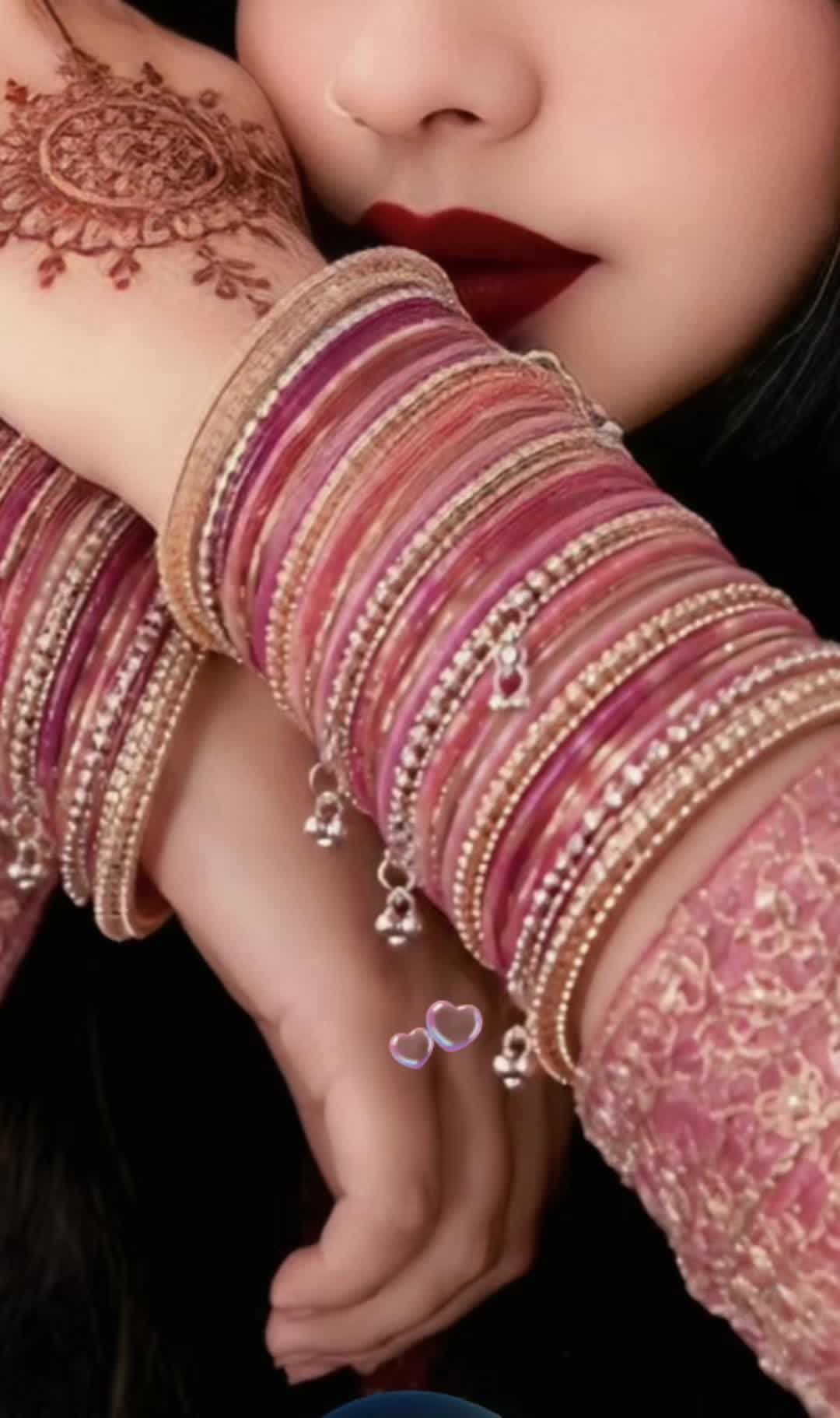 @asiaahmed 7619