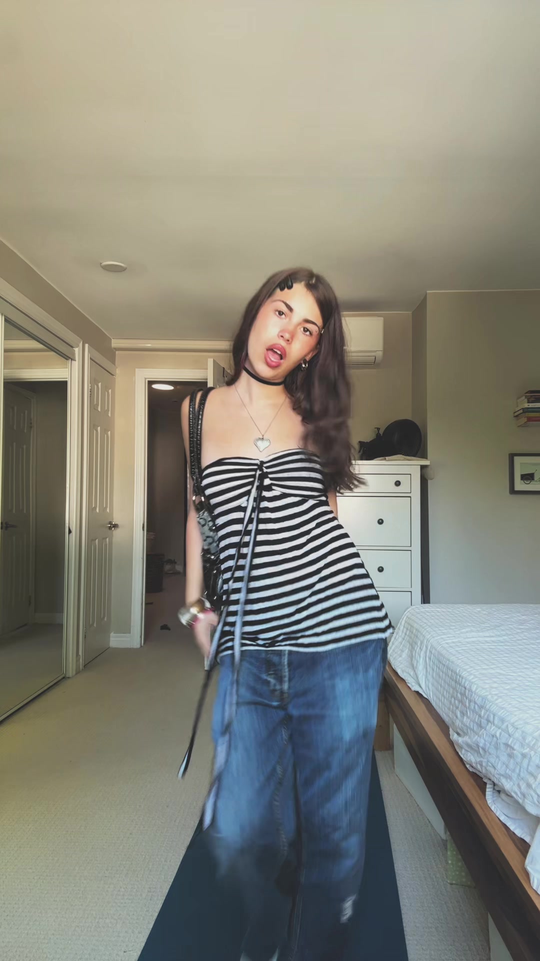 @Therealslimsadie🪲