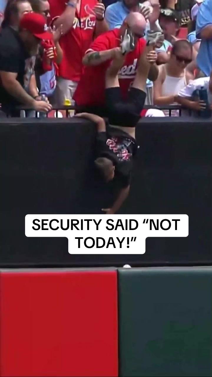 @TSN